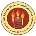 Ras al-Khaimah Medical and Health Sciences University