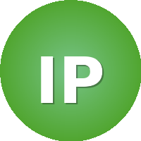 Institut Préparatoire aux Études d'Ingénieurs de Monastir