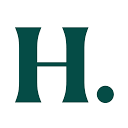 Cal Poly Humboldt