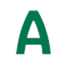 Abnoba (Germany)