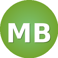 Mahatma Basaveshwar Education Society's College of Engineering, Ambajogai