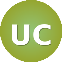 University Child Development School