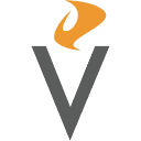 Vanguard College