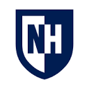 Granite State College