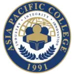 Asia Pacific College