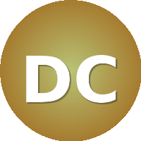Davidson County Community College