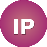 Instituto Pedro Nunes