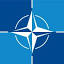 NATO Science and Technology Organization