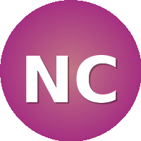 National College of Technology, Wakayama College