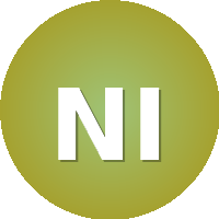 National Institute of Arts