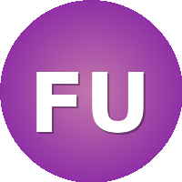 Free University of Ireland