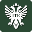 Instituição Toledo de Ensino