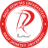 Rauf Denktas University
