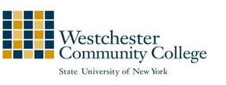 SUNY Westchester Community College