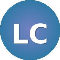 Lamar Community College