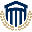 Columbia Southern University