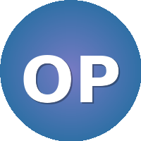 Oita Prefectural School for the Blind