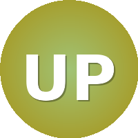 Universiti Poly-Tech Malaysia