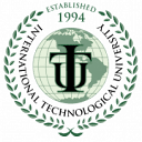 International Technological University
