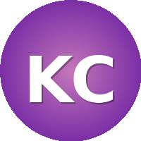 King Ceasor University