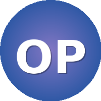 Okinawa Prefectural Education Center