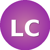 Liceo Cantonale