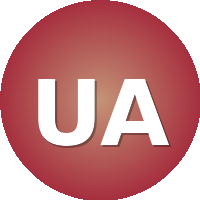 Universidad Autónoma Juan Misael Saracho