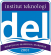 Institut Teknologi Del
