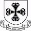Peki College of Education