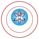 Indian Institute of Science Education and Research, Bhopal