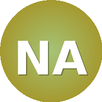 National Alliance of Black School Educators