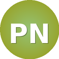 Politeknik Negeri Cilacap