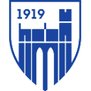 Emmanuel College - Massachusetts