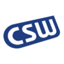 Christelijke Scholengemeenschap Walcheren