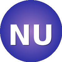Norton University