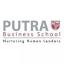 Putra Business School