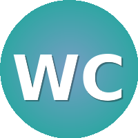 Weston College