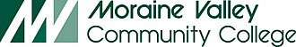 Moraine Valley Community College