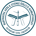 Mary Matha Arts and Science College