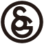 Senzoku Gakuen College of Music