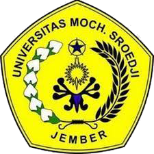 Universitas Mochammad Sroedji Jember