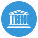 UNESCO-UNEVOC International Centre for Technical and Vocational Education and Training