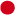 Colegio Superior Agropecuario del Estado de Guerrero