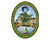 Universidad Nacional de Ucayali