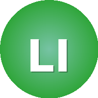 LP2M Institut Teknologi dan Bisnis Asia Malang