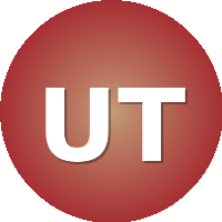 Universidad Tecnologica de Tlaxcala