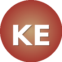 King Edward Medical University