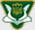 Aichi Konan College
