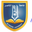 Al-Nasser University