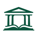 Point Loma Nazarene University